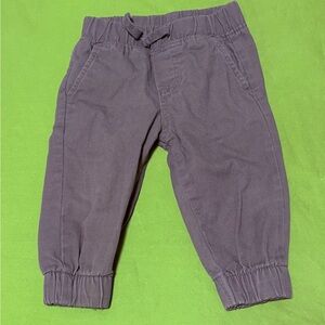 Ben Sherman Baby Joggers